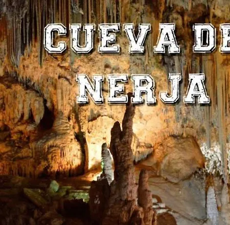 Casa ángeles Сasa de vacaciones Maro